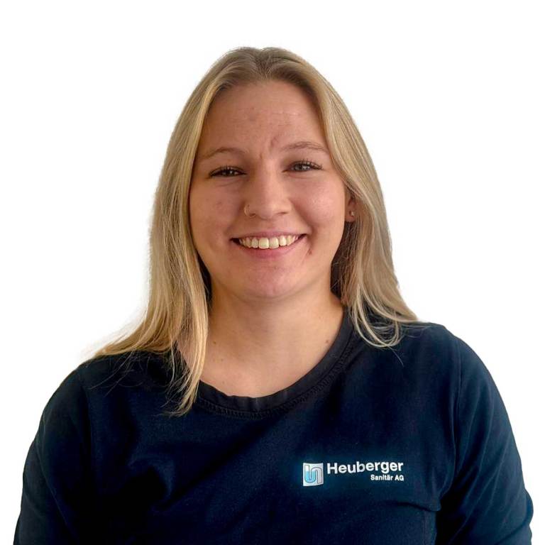 svenja-luginbühl-web